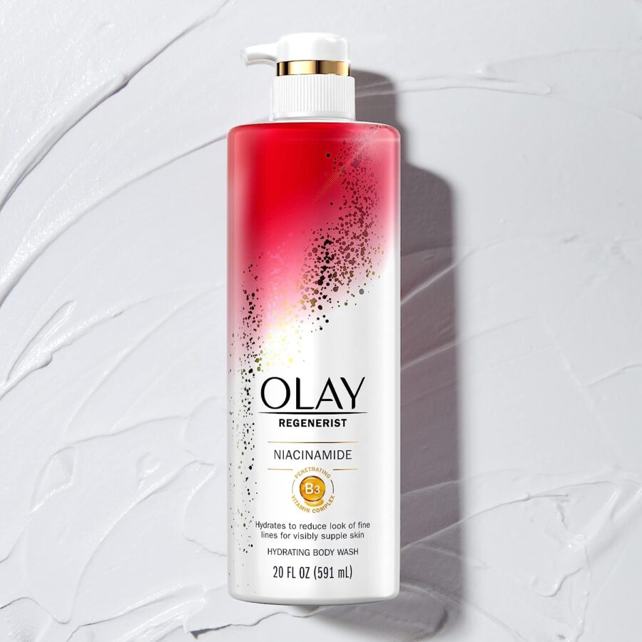 Olay-Age-Defying-Body-Wash-with-Niacinamide-26-Fluid- Bimzzebeautystore