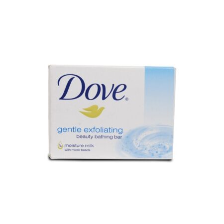 dove single bar soap bimzeebeautystor