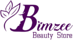 Bimzee Beauty Store