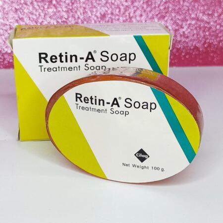 retin-a-soap Bimzeebeautystore